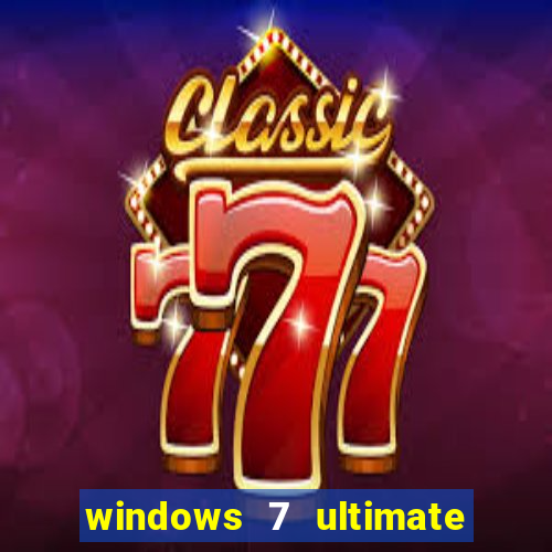 windows 7 ultimate 64 bits iso download google drive